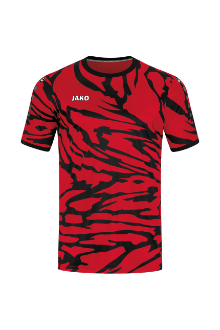 Jako - Maillot Animal - Enfants