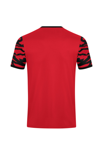 Jako - Maillot Animal - Enfants