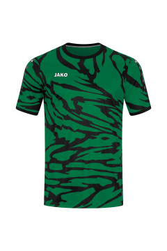 Jako - Maillot Animal - Enfants