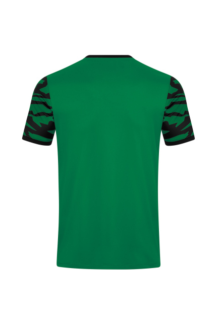 Jako - Maillot Animal - Enfants