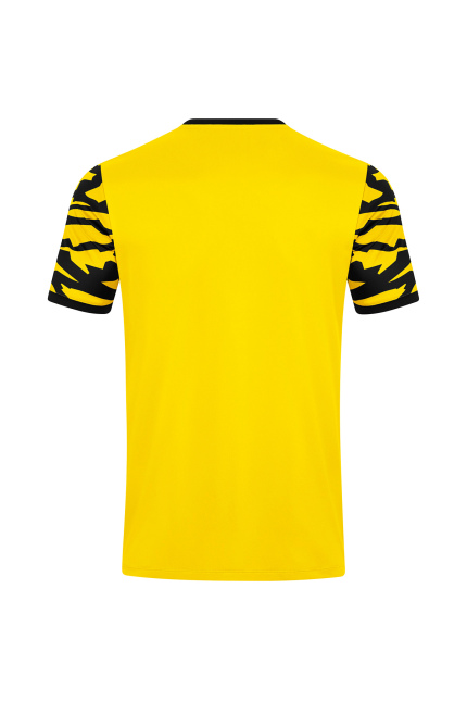 Jako - Maillot Animal - Enfants