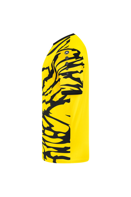 Jako - Maillot Animal - Enfants