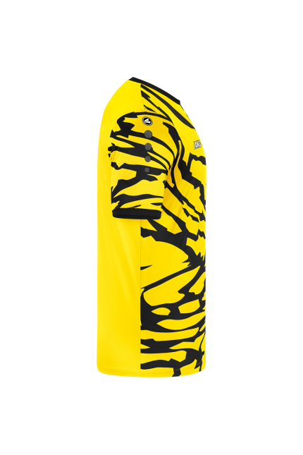 Jako - Maillot Animal - Enfants