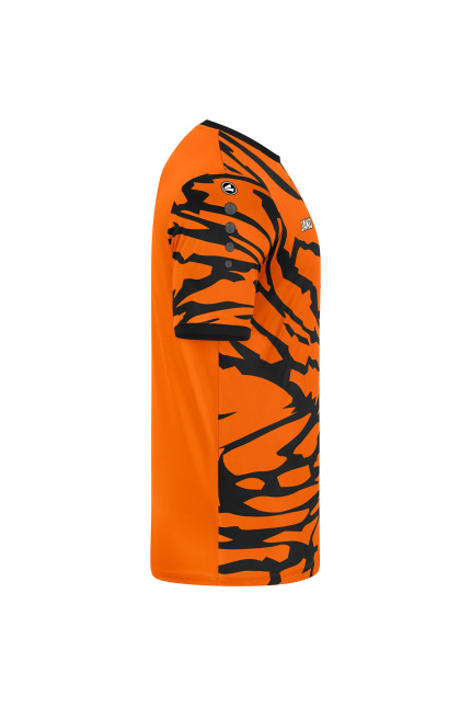 Jako - Maillot Animal - Enfants