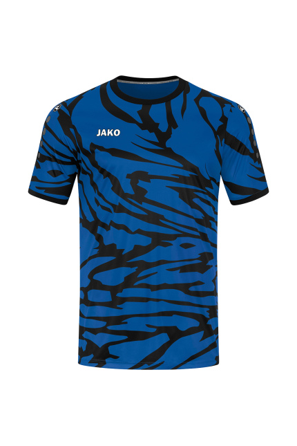 Jako - Maillot Animal - Enfants