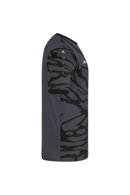 Jako - Maillot Animal - Enfants