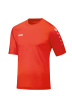Jako - Maillot Team - Enfants