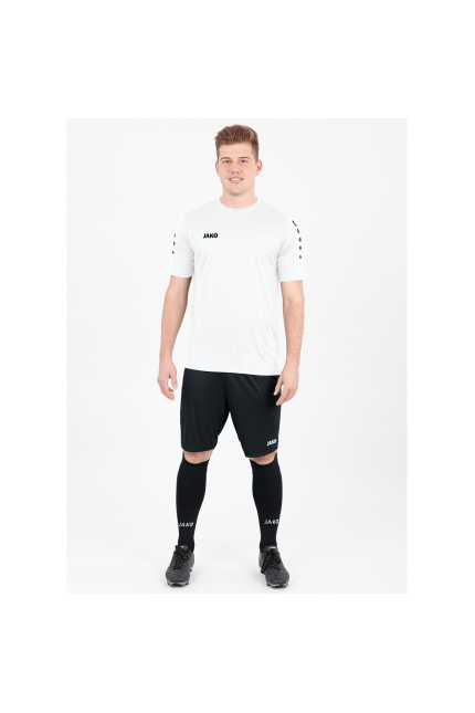 Jako - Maillot Team - Unisexe