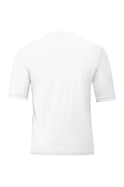 Jako - Maillot Team - Unisexe