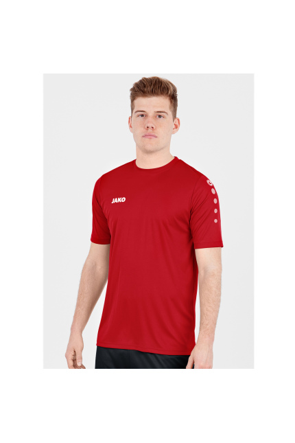 Jako - Maillot Team - Unisexe