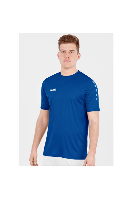 Jako - Maillot Team - Unisexe