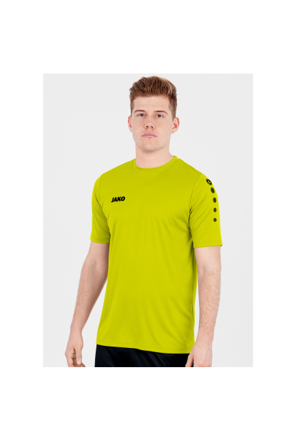 Jako - Maillot Team - Unisexe