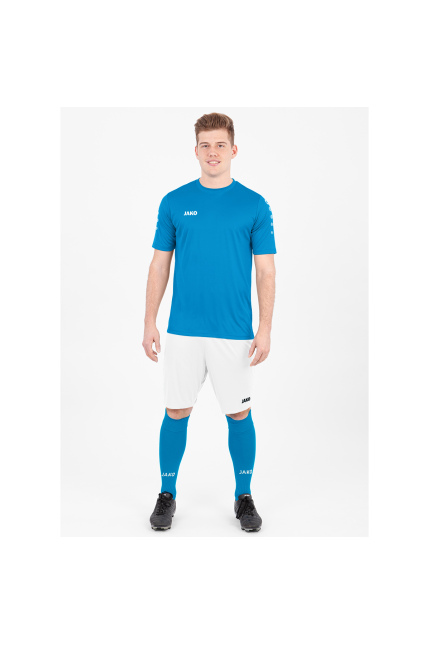 Jako - Maillot Team - Unisexe