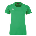 STANNO - T-shirt Bolt - Femmes