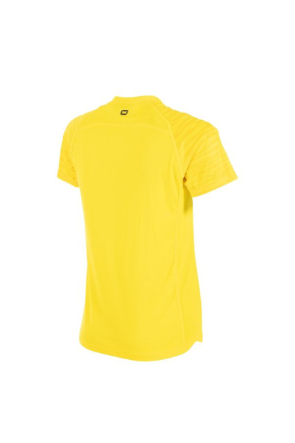 STANNO - T-shirt Bolt - Femmes