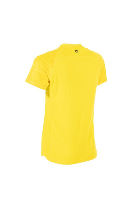 STANNO - T-shirt Bolt - Femmes