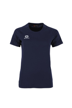 STANNO - T-shirt Bolt - Femmes