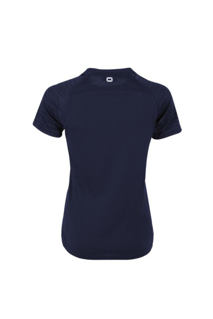 STANNO - T-shirt Bolt - Femmes