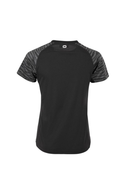 STANNO - T-shirt Bolt - Femmes