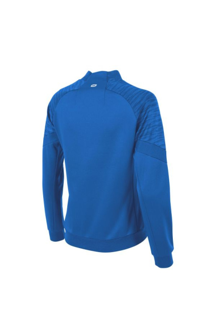 STANNO - Full Zip Top Bolt - Femmes