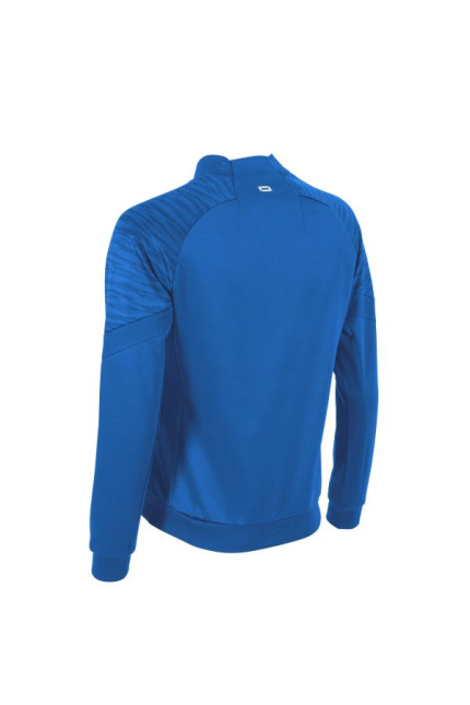 STANNO - Full Zip Top Bolt - Femmes