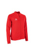 STANNO - Full Zip Top Bolt - Femmes