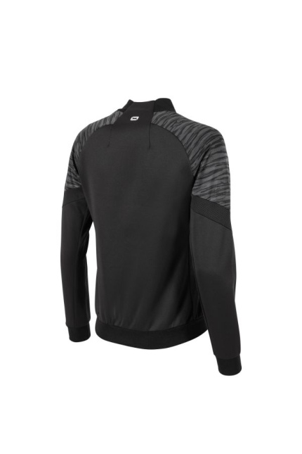 STANNO - Full Zip Top Bolt - Femmes