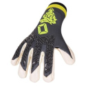 STANNO - Gants de gardien de but Volare Ultra JR III