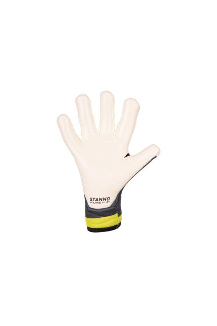 STANNO - Gants de gardien de but Volare Ultra JR III