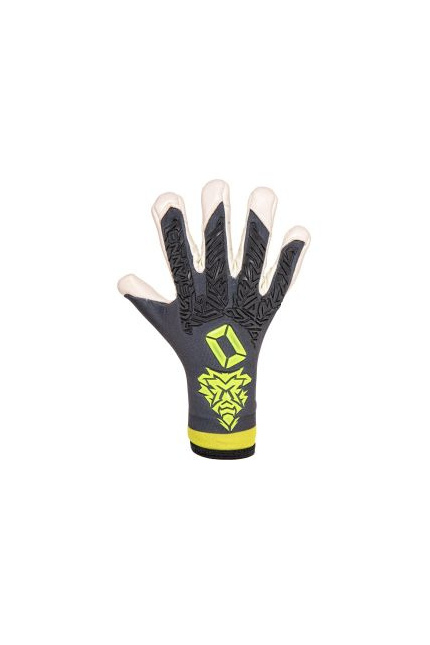 STANNO - Gants de gardien de but Volare Ultra JR III
