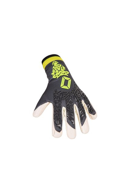 STANNO - Gants de gardien de but Volare Ultra JR III