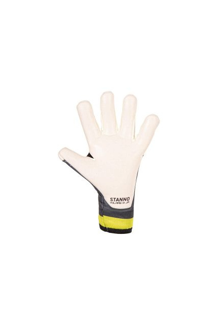 STANNO - Gants de gardien de but Volare Ultra JR III