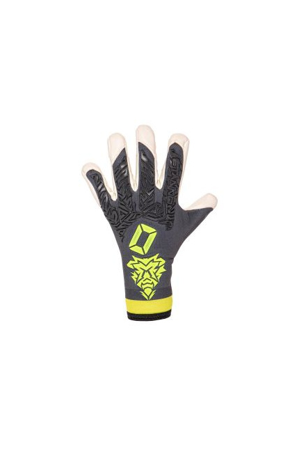 STANNO - Gants de gardien de but Volare Ultra JR III