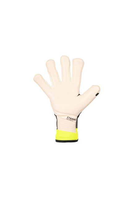 STANNO - Gants de gardien de but Volare Ultra III