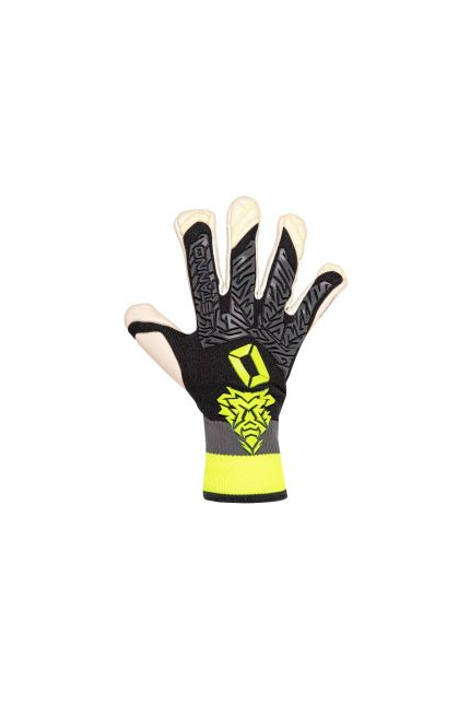 STANNO - Gants de gardien de but Volare Ultra III