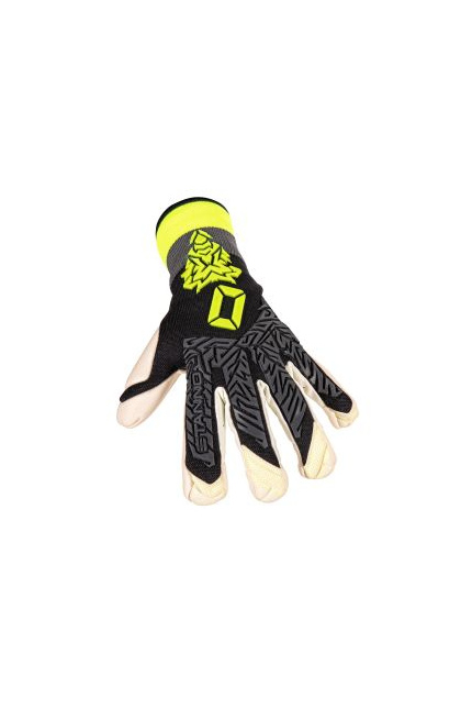 STANNO - Gants de gardien de but Volare Ultra III