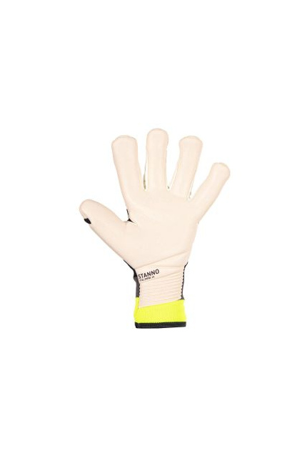 STANNO - Gants de gardien de but Volare Ultra III