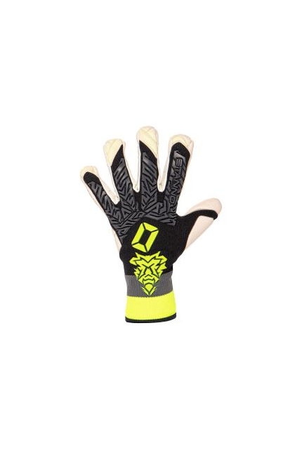 STANNO - Gants de gardien de but Volare Ultra III