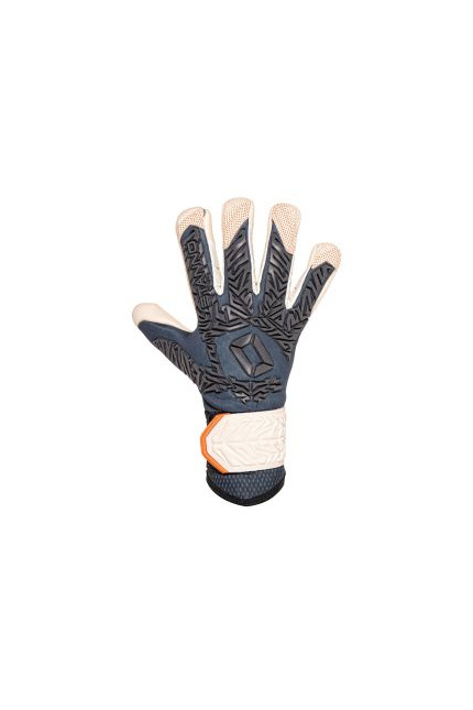 STANNO - Gants de gardien de but Mighty II