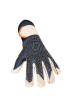 STANNO - Gants de gardien de but Mighty II