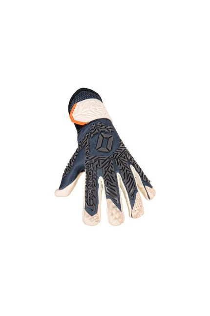 STANNO - Gants de gardien de but Mighty II