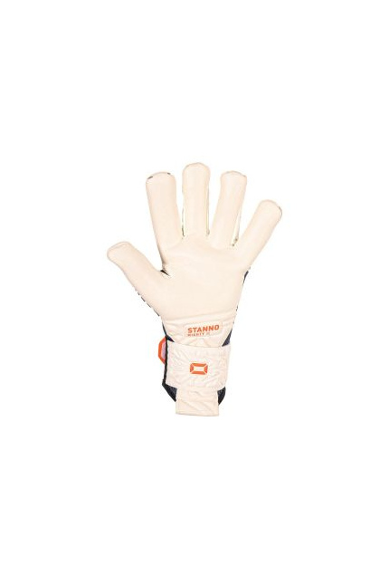 STANNO - Gants de gardien de but Mighty II