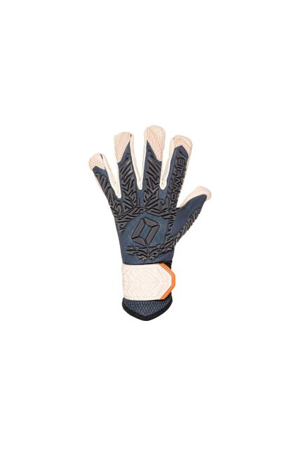 STANNO - Gants de gardien de but Mighty II