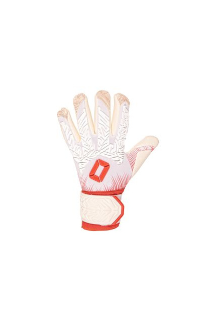 STANNO - Gants de gardien de but Ultimate Grip IV