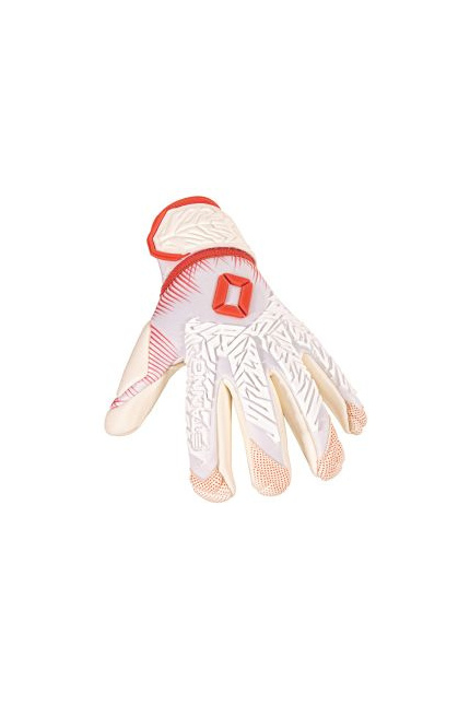 STANNO - Gants de gardien de but Ultimate Grip IV