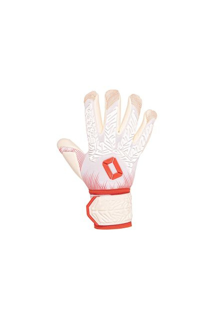 STANNO - Gants de gardien de but Ultimate Grip IV