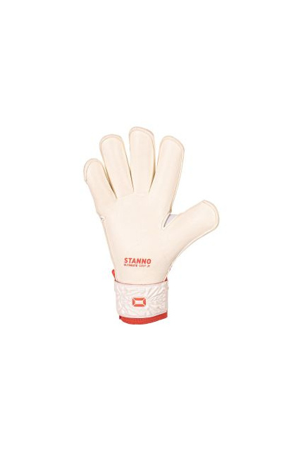STANNO - Gants de gardien de but Ultimate Grip JR III