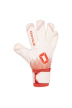 STANNO - Gants de gardien de but Ultimate Grip JR III