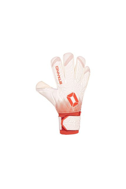 STANNO - Gants de gardien de but Ultimate Grip JR III