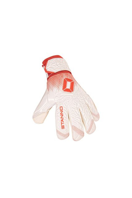 STANNO - Gants de gardien de but Ultimate Grip JR III